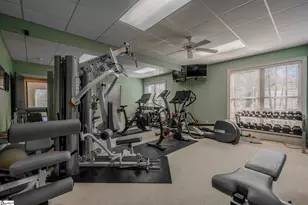 111 Siena Dr, Greenville, SC 29609 - Photo 45