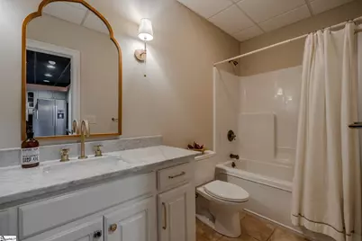 111 Siena Drive, Greenville, SC 29609 - Photo 45