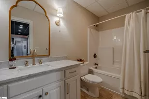 111 Siena Dr, Greenville, SC 29609 - Photo 45
