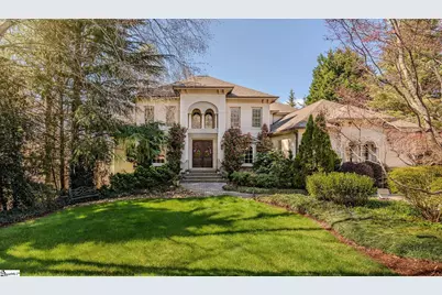 111 Siena Drive, Greenville, SC 29609 - Photo 1