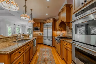 111 Siena Drive, Greenville, SC 29609 - Photo 23