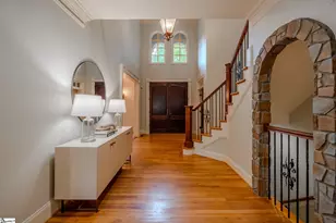 111 Siena Dr, Greenville, SC 29609 - Photo 11