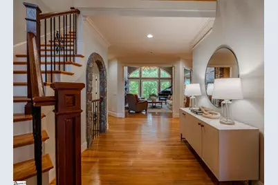 111 Siena Drive, Greenville, SC 29609 - Photo 11