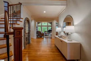 111 Siena Dr, Greenville, SC 29609 - Photo 11