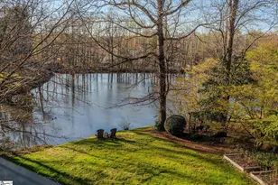 111 Siena Dr, Greenville, SC 29609 - Photo 5