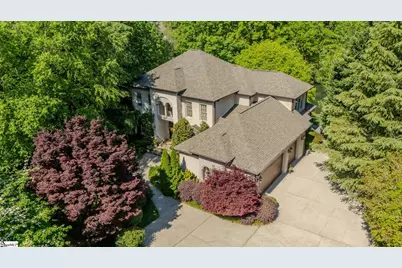 111 Siena Drive, Greenville, SC 29609 - Photo 7