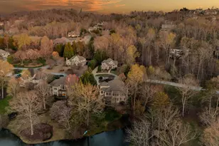 111 Siena Dr, Greenville, SC 29609 - Photo 9