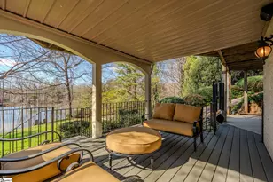 111 Siena Dr, Greenville, SC 29609 - Photo 41