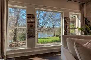 111 Siena Dr, Greenville, SC 29609 - Photo 37