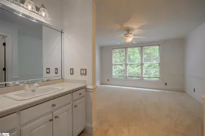111 Siena Drive, Greenville, SC 29609 - Photo 31