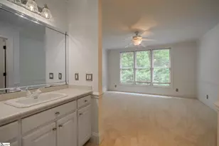 111 Siena Dr, Greenville, SC 29609 - Photo 31
