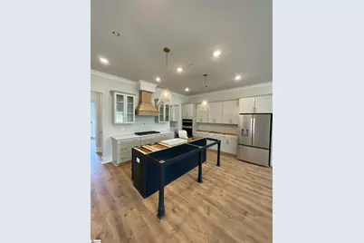 700 Timber Grove Drive, Simpsonville, SC 29681 - Photo 13