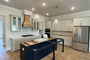 700 Timber Grove Dr, Simpsonville, SC 29681 - Photo 13