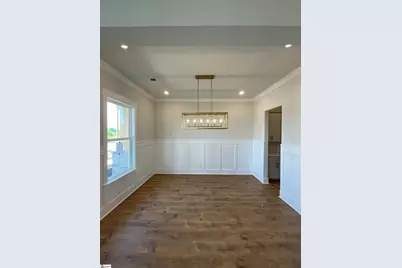 700 Timber Grove Drive, Simpsonville, SC 29681 - Photo 7