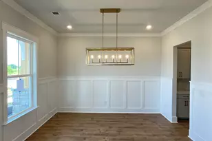 700 Timber Grove Dr, Simpsonville, SC 29681 - Photo 7