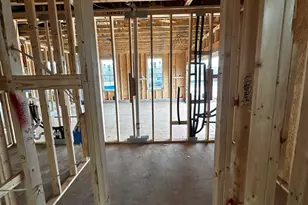 700 Timber Grove Dr, Simpsonville, SC 29681 - Photo 19