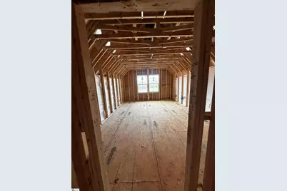 700 Timber Grove Drive, Simpsonville, SC 29681 - Photo 21