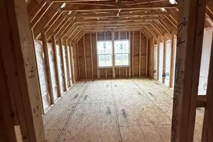 700 Timber Grove Dr, Simpsonville, SC 29681 - Photo 21