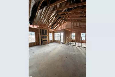 700 Timber Grove Drive, Simpsonville, SC 29681 - Photo 13