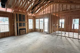 700 Timber Grove Dr, Simpsonville, SC 29681 - Photo 13