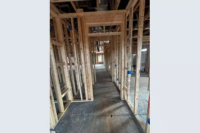 700 Timber Grove Drive, Simpsonville, SC 29681 - Photo 7