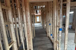 700 Timber Grove Dr, Simpsonville, SC 29681 - Photo 7