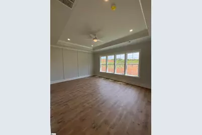 700 Timber Grove Drive, Simpsonville, SC 29681 - Photo 25