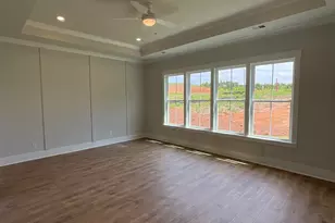 700 Timber Grove Dr, Simpsonville, SC 29681 - Photo 25