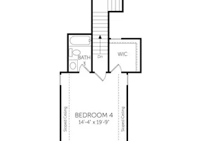 700 Timber Grove Dr, Simpsonville, SC 29681 - Photo 27