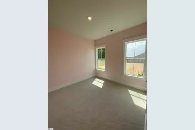 700 Timber Grove Drive, Simpsonville, SC 29681 - Photo 19