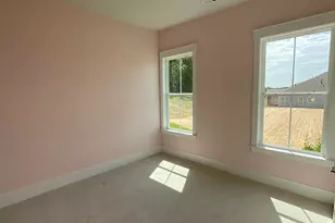 700 Timber Grove Dr, Simpsonville, SC 29681 - Photo 19
