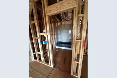 700 Timber Grove Drive, Simpsonville, SC 29681 - Photo 23