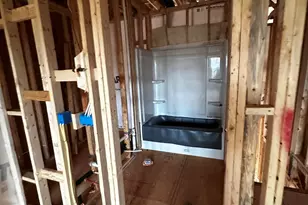 700 Timber Grove Dr, Simpsonville, SC 29681 - Photo 23