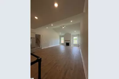 700 Timber Grove Drive, Simpsonville, SC 29681 - Photo 15