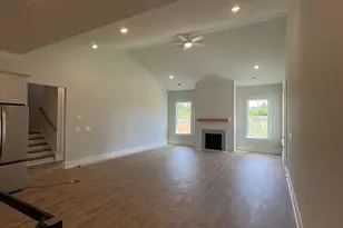 700 Timber Grove Dr, Simpsonville, SC 29681 - Photo 15