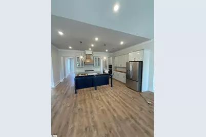 700 Timber Grove Drive, Simpsonville, SC 29681 - Photo 11