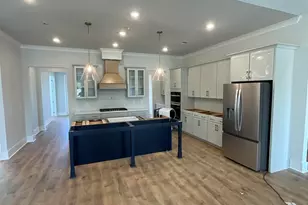700 Timber Grove Dr, Simpsonville, SC 29681 - Photo 11