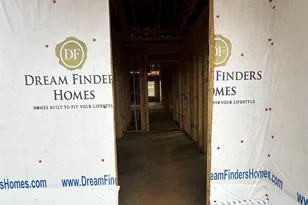 700 Timber Grove Dr, Simpsonville, SC 29681 - Photo 3