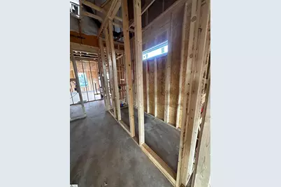 700 Timber Grove Drive, Simpsonville, SC 29681 - Photo 17