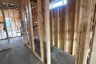 700 Timber Grove Dr, Simpsonville, SC 29681 - Photo 17