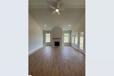 700 Timber Grove Drive, Simpsonville, SC 29681 - Photo 21