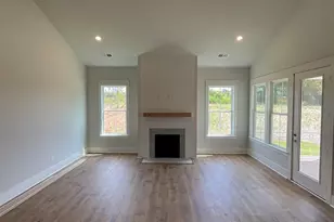 700 Timber Grove Dr, Simpsonville, SC 29681 - Photo 21