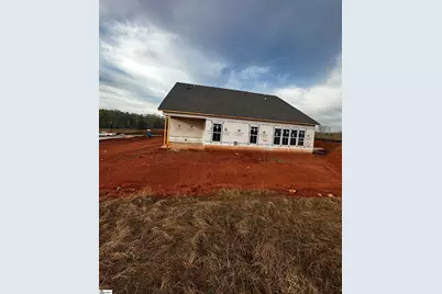 700 Timber Grove Drive, Simpsonville, SC 29681 - Photo 25