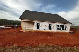 700 Timber Grove Dr, Simpsonville, SC 29681 - Photo 25