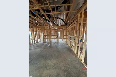 700 Timber Grove Drive, Simpsonville, SC 29681 - Photo 11