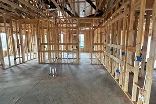 700 Timber Grove Dr, Simpsonville, SC 29681 - Photo 11