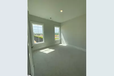 700 Timber Grove Drive, Simpsonville, SC 29681 - Photo 17