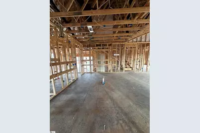 700 Timber Grove Drive, Simpsonville, SC 29681 - Photo 9