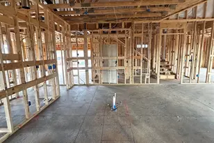 700 Timber Grove Dr, Simpsonville, SC 29681 - Photo 9