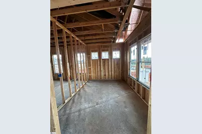 700 Timber Grove Drive, Simpsonville, SC 29681 - Photo 5